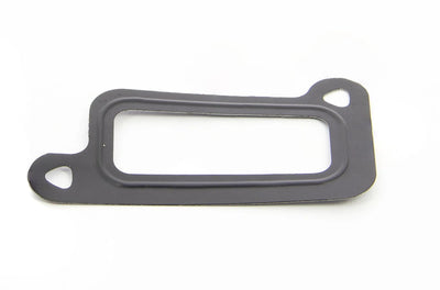 VETUS Gasket