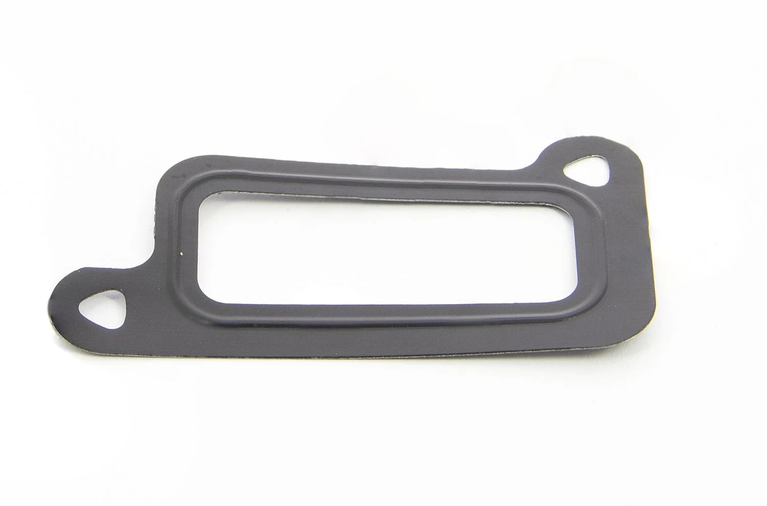 VETUS Gasket