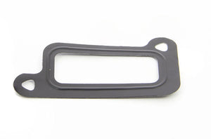 VETUS Gasket