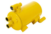 VETUS Heat exchanger VF5