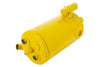 VETUS Heat exchanger VF5 (VFP01818)
