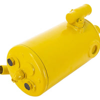 VETUS Heat exchanger VF5 (VFP01818)