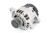 VETUS Dynamo