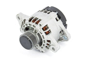 VETUS Dynamo