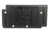 VETUS Cover cap