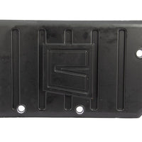 VETUS Cover cap