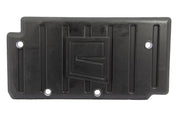 VETUS Cover cap