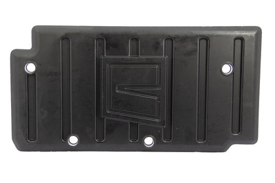 VETUS Cover cap