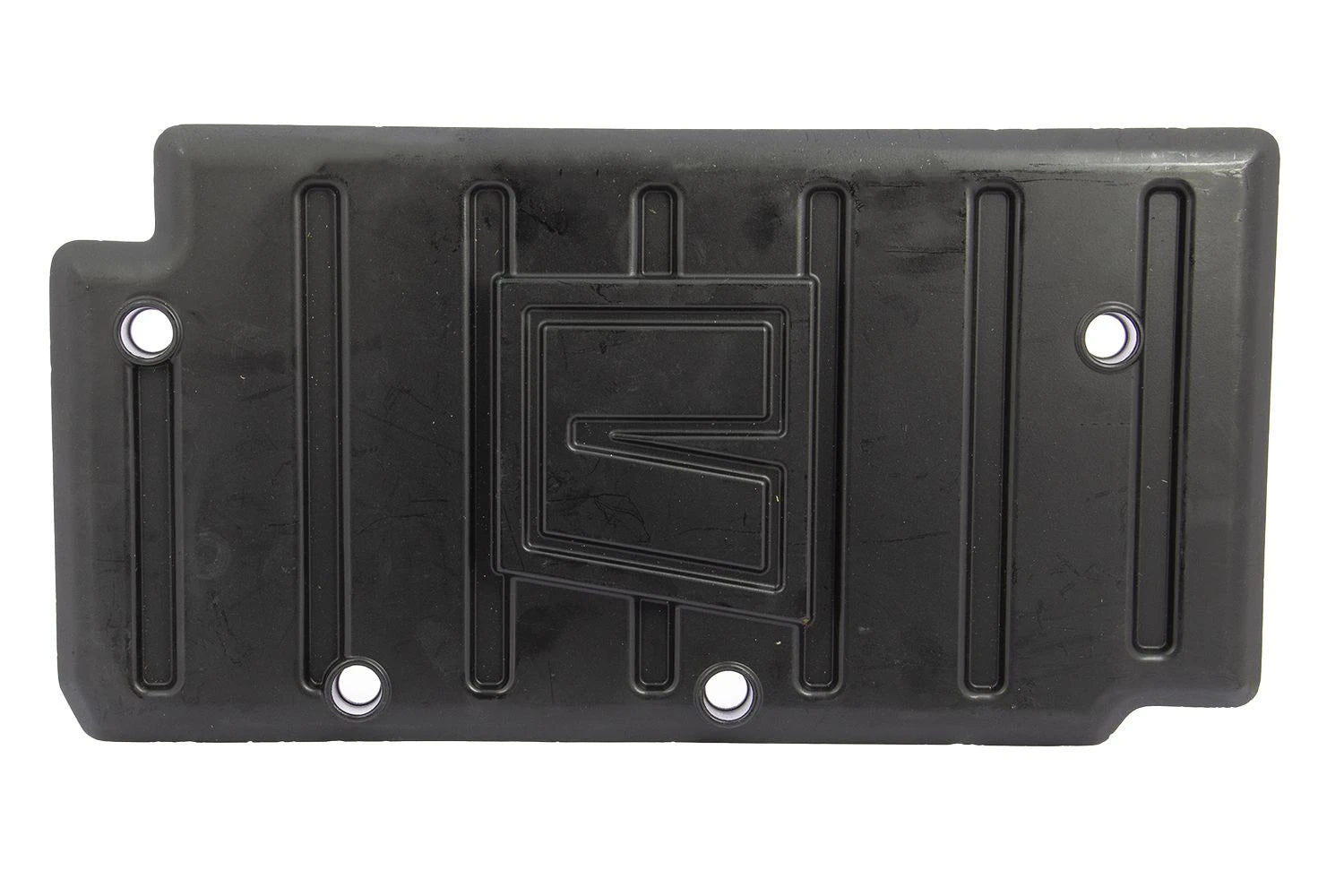 VETUS Cover cap