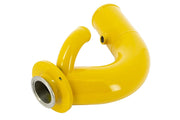 VETUS Exhaust elbow