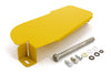 VETUS Alternator belt cover set for VF4