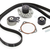 VETUS Timing belt kit