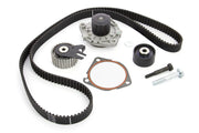 VETUS Timing belt kit