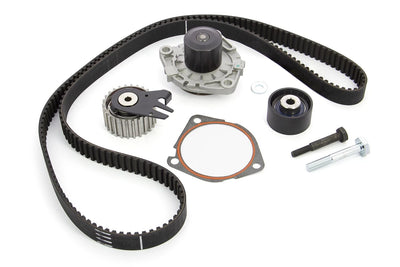 VETUS Timing belt kit
