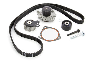 VETUS Timing belt kit