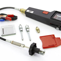 VETUS Compression measure kit VF