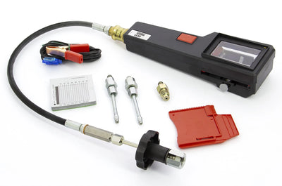VETUS Compression measure kit VF