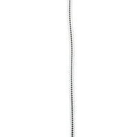 VETUS Graduated tool torque