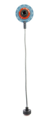 VETUS Graduated tool torque