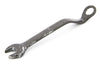 VETUS Turbocharger dismount