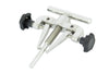 VETUS Impeller