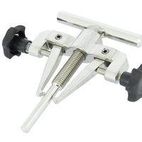 VETUS Impeller