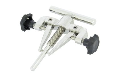 VETUS Impeller