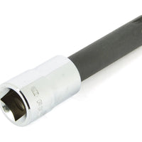 VETUS Monkey wrench for