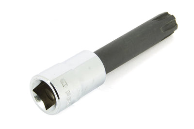 VETUS Monkey wrench for