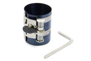 VETUS Piston rings