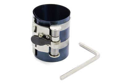 VETUS Piston rings