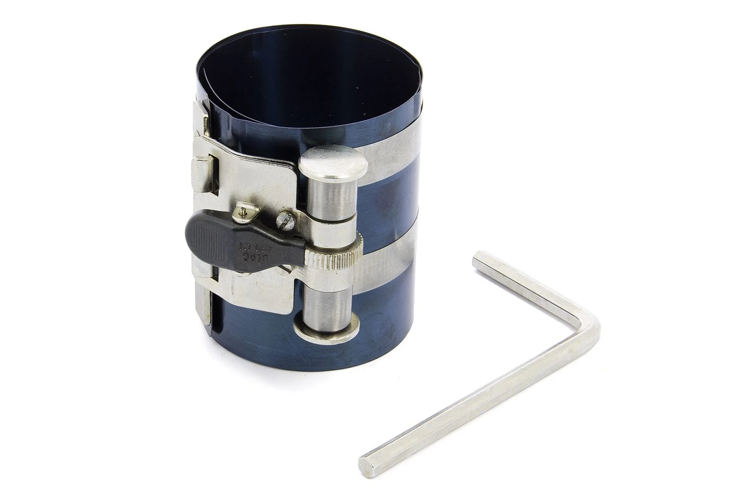VETUS Piston rings