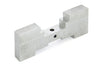 VETUS Bracket for measuring