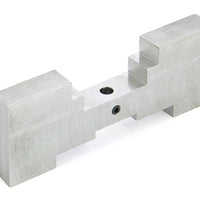 VETUS Bracket for measuring