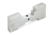 VETUS Bracket for measuring