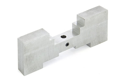 VETUS Bracket for measuring
