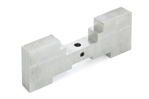 VETUS Bracket for measuring