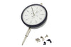 VETUS Comparator for