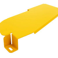 VETUS Belt cover VF4
