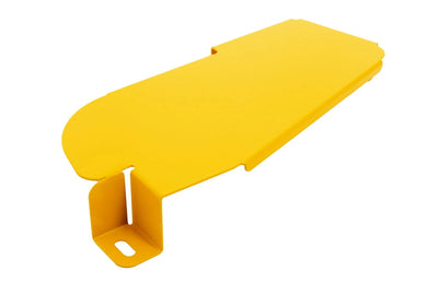 VETUS Belt cover VF4