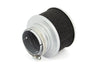 VETUS Air filter element VF4/VF5