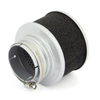 VETUS Air filter element VF4/VF5