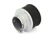 VETUS Air filter element VF4/VF5