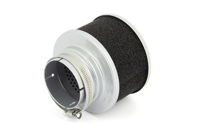 VETUS Air filter element VF4/VF5