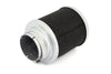 VETUS Air filter VF5.220/250 (VFP51743)