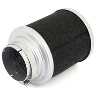 VETUS Air filter VF5.220/250 (VFP51743)