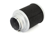VETUS Air filter VF5.220/250 (VFP51743)
