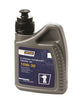 VETUS Four Stroke outboard engine oil, 10W-30, 1 litre