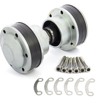 VETUS CV joint