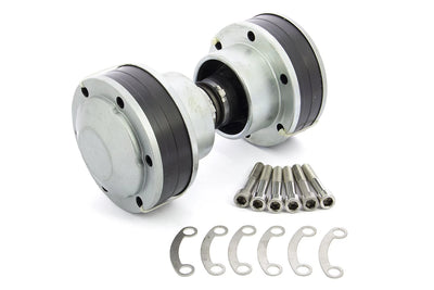 VETUS CV joint